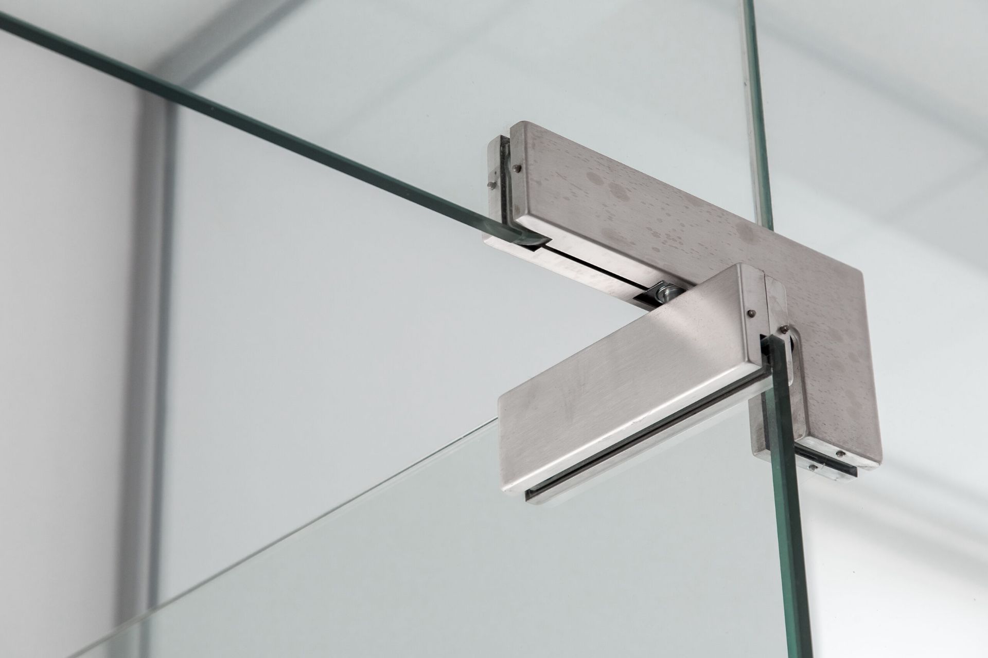 aask us appoints former <br>QIC Trims director
